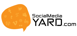 Social Media Yard | سوشيال ميديا يارد